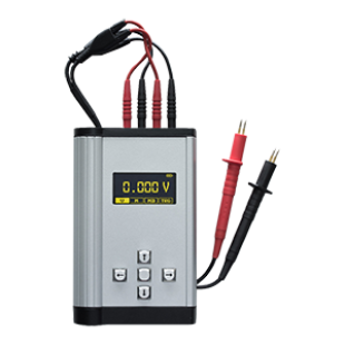 Як правильно обслуговувати AGM акумулятори для продовження їхнього терміну служби