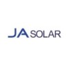Ja Solar Ja Solar