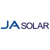 Ja Solar Ja Solar