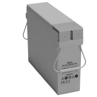 Акумуляторна батарея RID 170Ah 12V (RID HC 12-170)