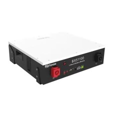 Аккумуляторная батарея Dyness 51.2V 100Ah LiFePO4 (BX51100-1)