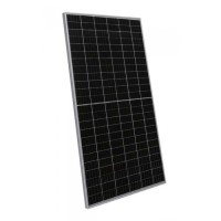 Сонячна панель  Jinko Solar JKM400M-72H-V