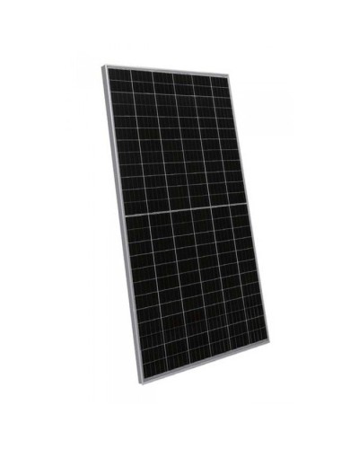 Сонячна панель  Jinko Solar JKM400M-72H-V