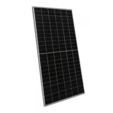 Сонячна панель  Jinko Solar JKM470M-7RL3-V