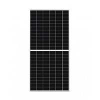Солнечная панель Jinko Solar JKM545M-72HL4-BDVP