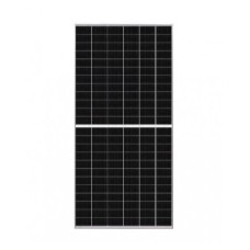 Сонячна панель  Jinko Solar JKM545M-72HL4-BDVP
