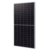 Солнечная панель GCL-10/72GDF 570W