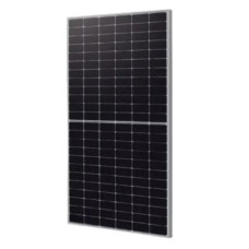 Сонячна панель GCL-10/72GDF 570W