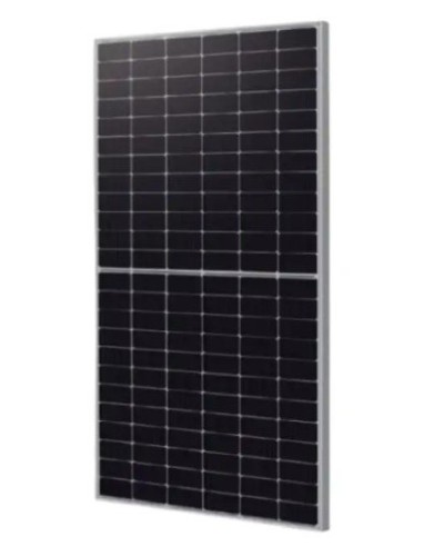 Сонячна панель GCL-10/72GDF 570W