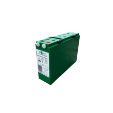 Аккумуляторная батарея Hoppecke Grid Xtreme VR 100Ah 12V (VR 121000 FT)