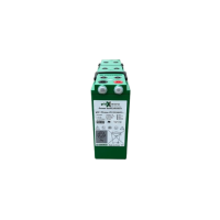 Акумуляторная батарея Hoppecke Grid Xtreme VR 100Ah 12V (VR 121000 FT)