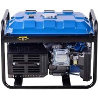 Генератор бензиновий EnerSol EPG-2800S