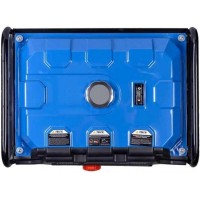 Генератор бензиновий EnerSol EPG-2800S