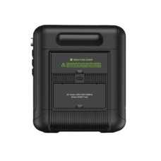 Портативна зарядна станція FOSSiBOT F2400