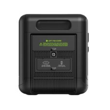 Портативна зарядна станція FOSSiBOT F2400