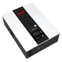 Акумулятор MUST LP1600-48200