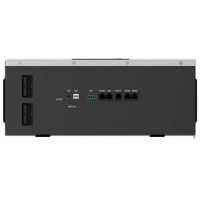 Акумулятор MUST LP1600-48200