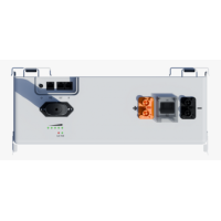 Зовнішня батарея для ДБЖ/інвертора Deye SE-F5 Pro-C