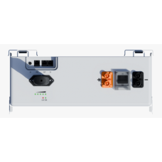 Зовнішня батарея для ДБЖ/інвертора Deye SE-F5 Pro-C