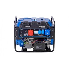 Генератор бензиновий EnerSol 10,63 кВА (EPG-8500UE)