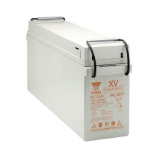 Акумуляторна батарея Yuasa 100Ah 12V (ENL100-12FTFR)