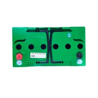 Акумуляторна батарея Hoppecke Grid Xtreme VR 108Ah 12V (VR 12-108)