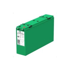 Акумуляторна батарея Hoppecke Grid Xtreme VR 180Ah 12V (VR 12-180)